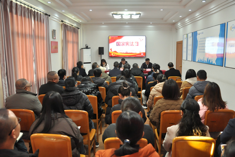 1765270341135971.jpg DSC_0055---改.jpg